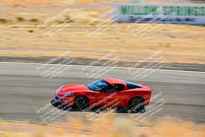 media/Feb-23-2025-Speed Ventures (Sun) [[25fd992014]]/Green Group/Session 2 (Turn 3)/